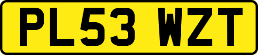 PL53WZT