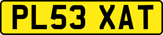 PL53XAT