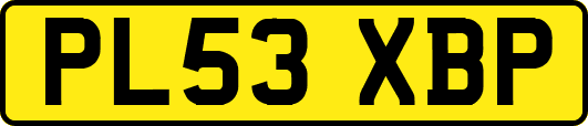 PL53XBP