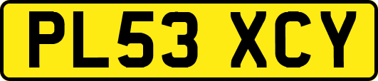 PL53XCY