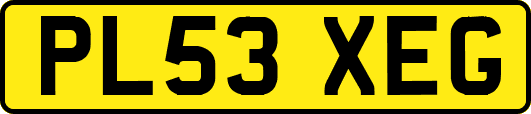 PL53XEG