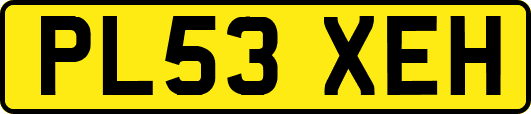 PL53XEH