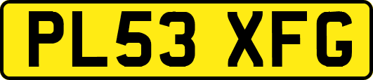 PL53XFG