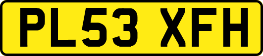 PL53XFH