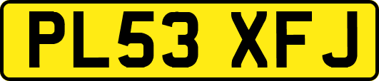 PL53XFJ