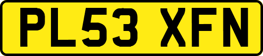 PL53XFN