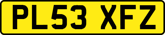 PL53XFZ