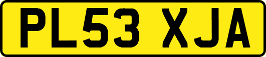PL53XJA