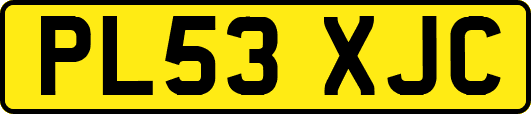 PL53XJC