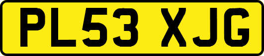 PL53XJG