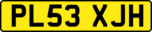 PL53XJH