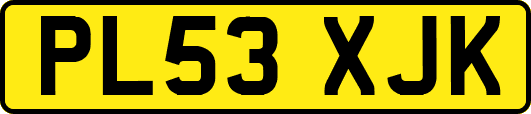 PL53XJK