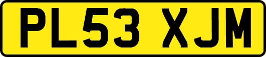PL53XJM