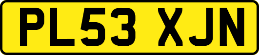 PL53XJN