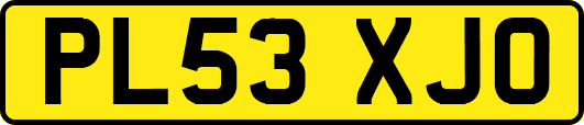PL53XJO