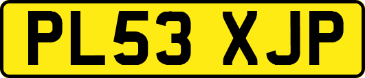 PL53XJP