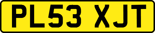 PL53XJT