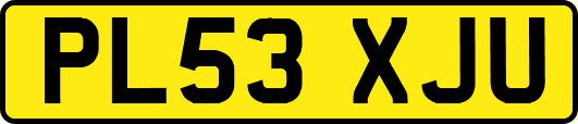 PL53XJU