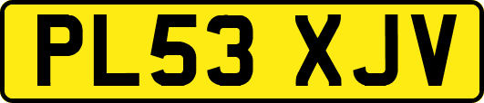 PL53XJV