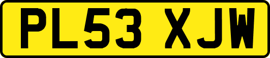 PL53XJW