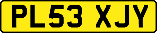 PL53XJY