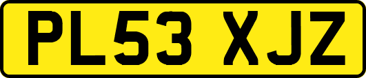 PL53XJZ