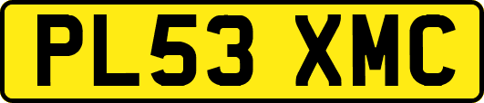 PL53XMC