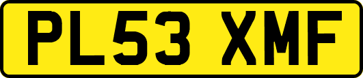 PL53XMF
