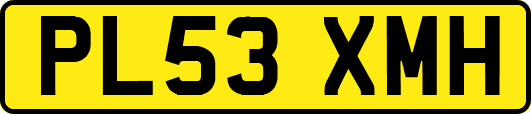 PL53XMH