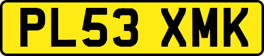 PL53XMK