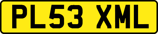 PL53XML