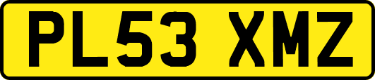 PL53XMZ