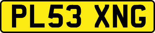 PL53XNG