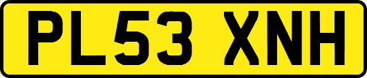 PL53XNH