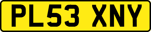 PL53XNY