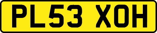 PL53XOH