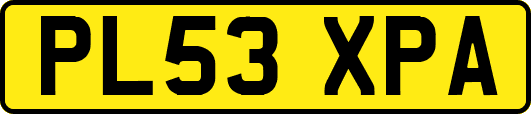 PL53XPA