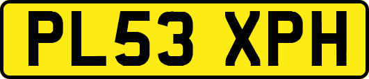 PL53XPH