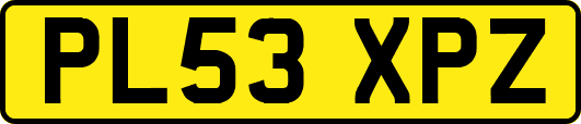 PL53XPZ