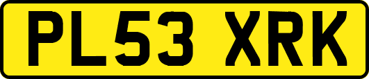 PL53XRK