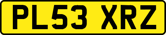 PL53XRZ