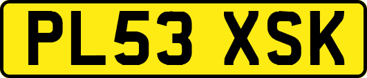 PL53XSK