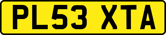 PL53XTA