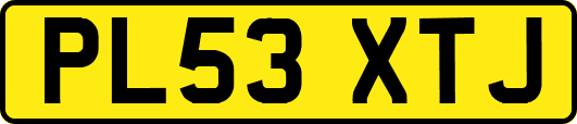 PL53XTJ
