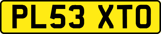 PL53XTO