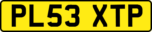PL53XTP