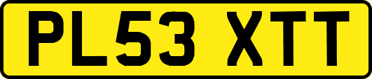 PL53XTT