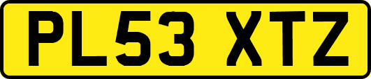 PL53XTZ
