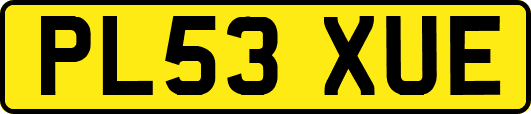 PL53XUE