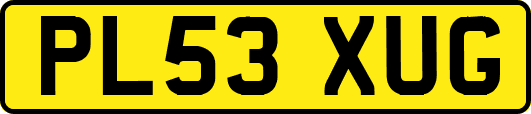 PL53XUG